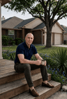 Sarah, your home advisor
