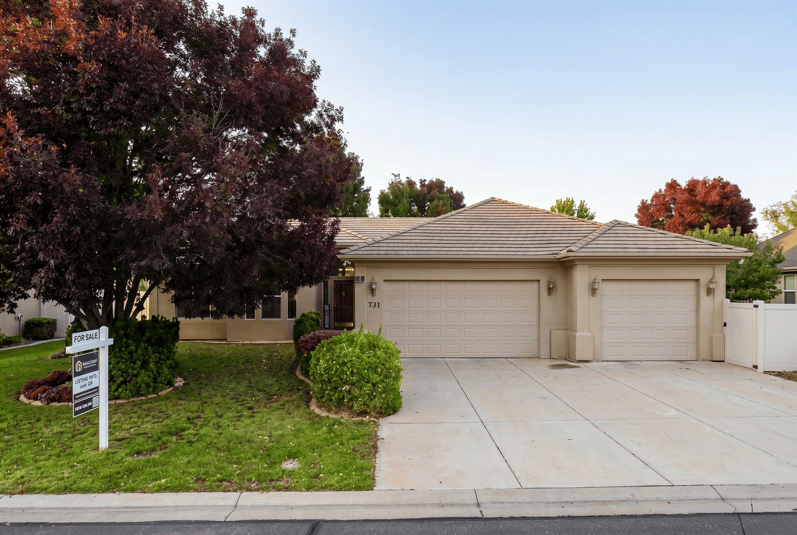 Home in Tempe, AZ
