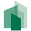 Rent2Own