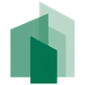 Rent2Own