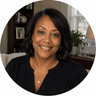 Patricia R.