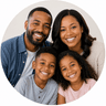 The Williams Family
